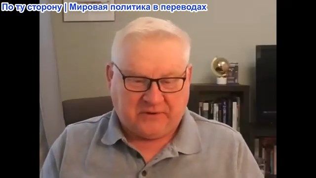 Андрей Мартьянов - Отчет о ситуации от 1 февраля 2026 г. смотреть онлайн