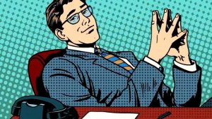 полная история Белли из браво стасс