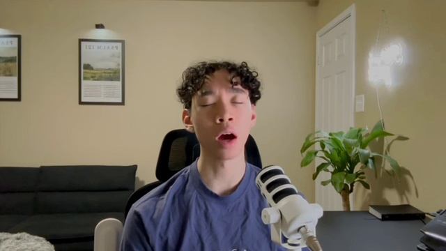 «У Дональда Трампа осталось меньше двух недель», — говорит Господь «У Дональда Трампа осталось меньше двух недель», — говорит Господь