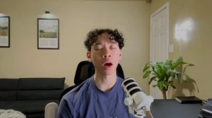 «У Дональда Трампа осталось меньше двух недель», — говорит Господь