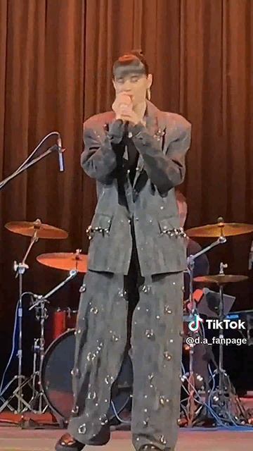 Диана Анкудинова и "ДА" - "Роза пустыни" смотреть онлайн