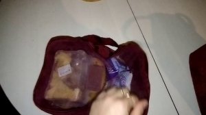 ПОДГОТОВКА К СОРЕВНОВАНИЯМ.ЖИЗНЬ ПОСЛЕ ХРУЩЕВКИ