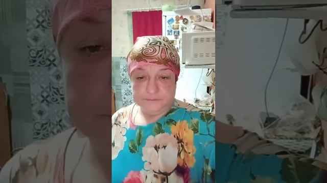 lv_0_20260202210239 смотреть онлайн