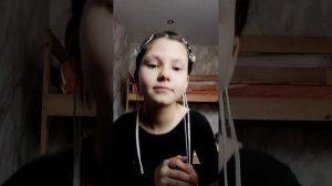 VID_20260202_160028.mp4