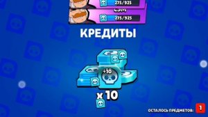 SVID_20260201_155947_1.mp4