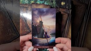 СТРЕЛЕЦ ФЕВРАЛЬ 2026