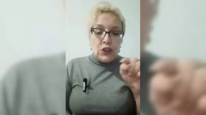 О блуде в инете или как разворошить змеинное логово