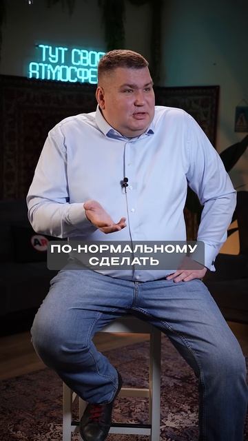 Этот бизнес стоит МИЛЛИОНЫ! И продают всего ОДИН продукт! #бизнес #прибыль #ниша