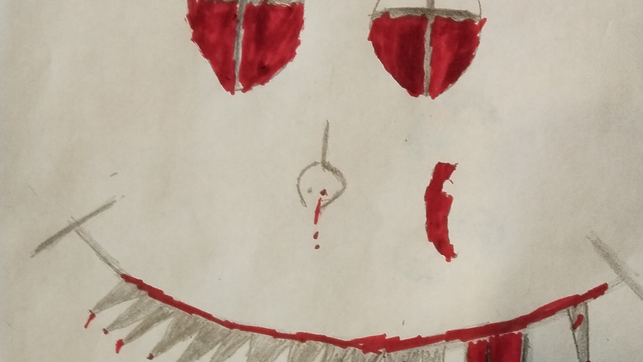 листаем тик ток 6 минут (Хэджей)