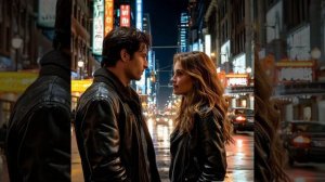 Рой Орбисон_Претти вумен