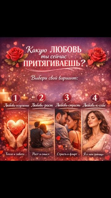 copy_7A0DADD5-40A9-4A3D-B58D-6417AF8335EB