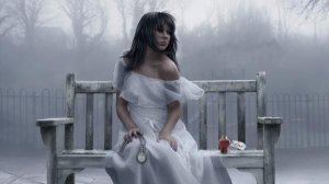 Тонкий лёд. ( песни от Юрана )