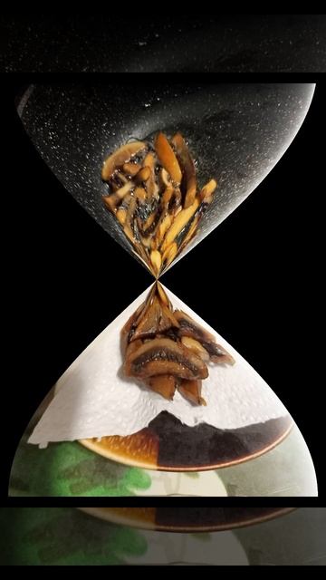 #салатскуринойпеченью