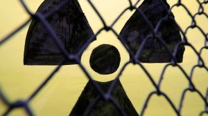 Словакия сохранит закупки ядерного топлива из России для своих АЭС