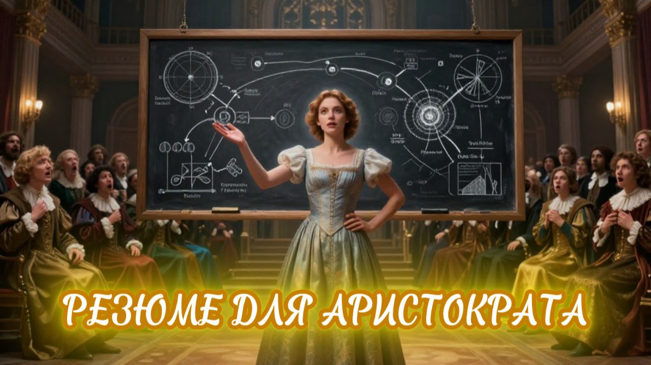 📖ПОЛНАЯ АУДИОКНИГА📖РЕЗЮМЕ ДЛЯ АРИСТОКРАТА❤️🍷 ЛЮБОВНЫЕ ФЕНТЕЗИ🍷