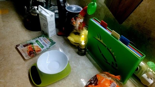 Готовлю Завтрак смотреть онлайн