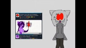 срикори🤢🤢🤮🤮🤮🤮🤮🤮