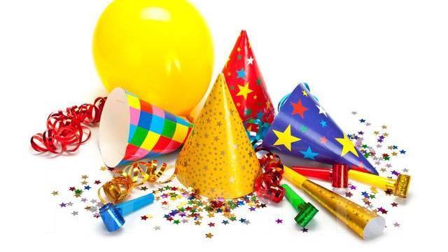 Получила шикарный подарок от подруги 🎁 смотреть онлайн