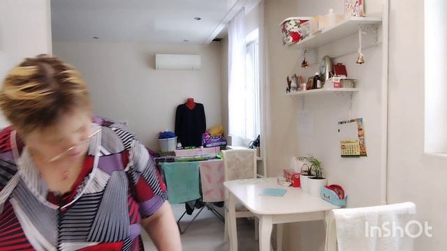 124).03.02.26.г.Моя городская жизнь.👩🏢❄️❄️❄️ смотреть онлайн