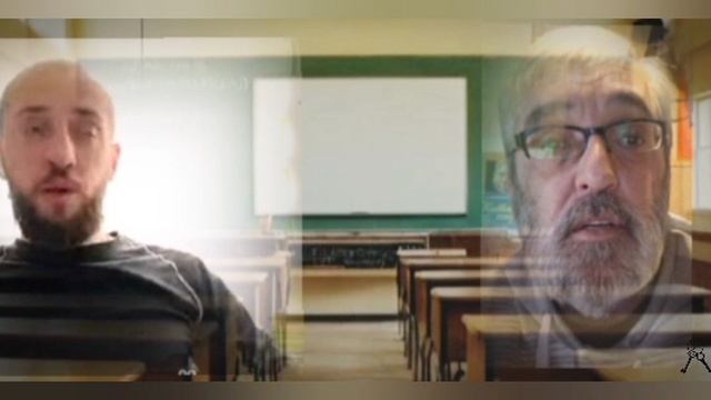 "Врач" от слова "Врать".. 🤷♂️☝️ смотреть онлайн