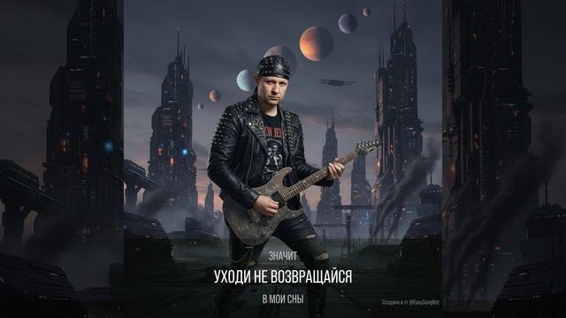 Уходи..mp4 смотреть онлайн