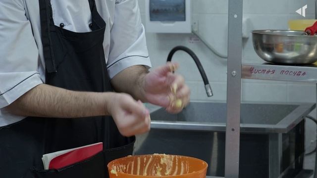 «ГОЛОДНЫЙ» ОБЩЕПИТ, 02.02.2026 смотреть онлайн