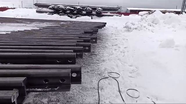 сверление рельс р24 смотреть онлайн