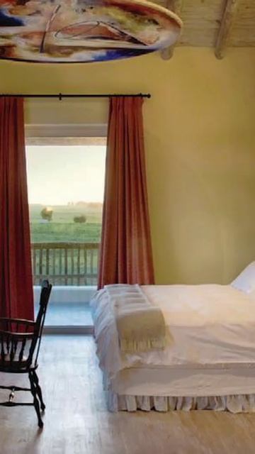 Тренды и детали дизайна интерьера | Подборка фото интерьера 157