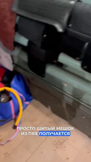 Новый отзыв от китовода 🔥 Спасибо за тёплые слова и доверие! 😎 смотреть онлайн