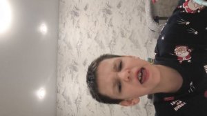 Прогулял школу ПОЛУЧИЛ ОЙЙЙ