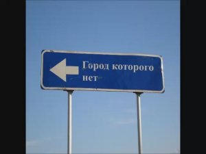 Музыка к  фильму "Бандитский Петербург".