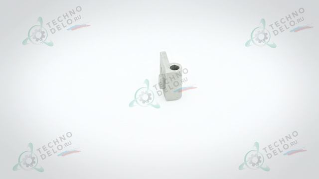 Опора шарнирная для стекла духовки RETIGO, арт. AT03-0024 TD84844 смотреть онлайн