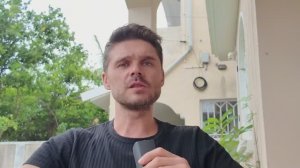 Очередной скандал: ТЦК уложили венгра! 02.02.26. Новости.