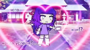 о боже спасибо🙏❤️❤️💋💋💋