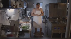 Вкусная Симфония