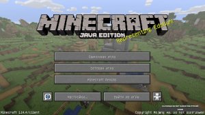 Майнкрафт Дорога Домой #9