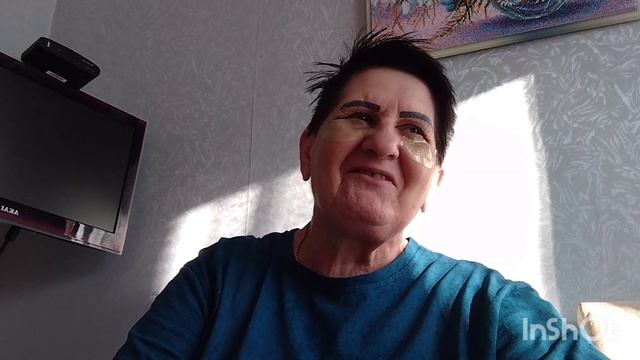 Пирог/суп/болталки/как живут в русской деревне смотреть онлайн