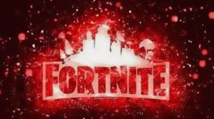 Fortnite ( Форточка) :)