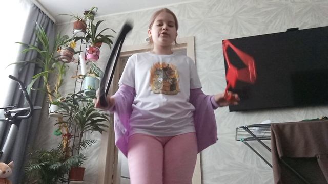 1 влог в жизни смотреть онлайн