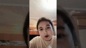 VID_20260202_172035.mp4