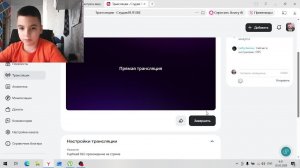 Cuphead DLC прохождение на стриме