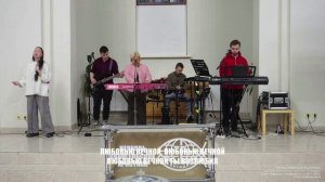 Ты просто любишь