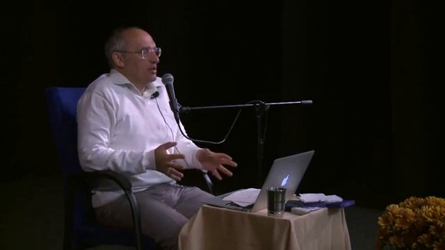 Об астрологии