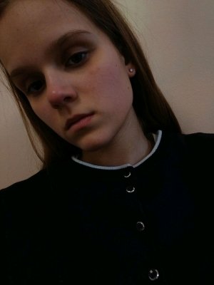 звезды !!!!!!!!в тгк