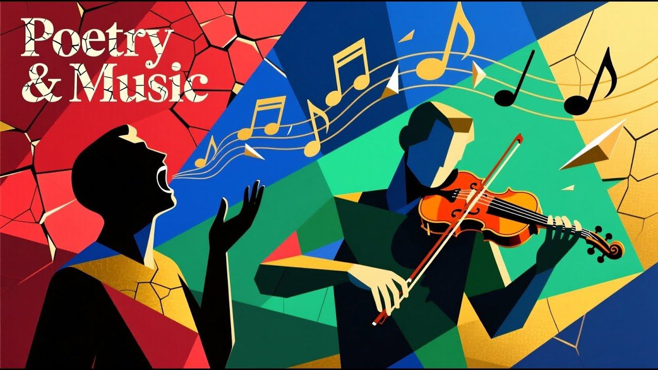 Константин Бальмонт Я люблю тебя