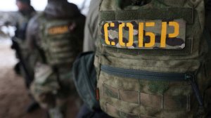 Банду черных риелторов разоблачили в Ленобласти