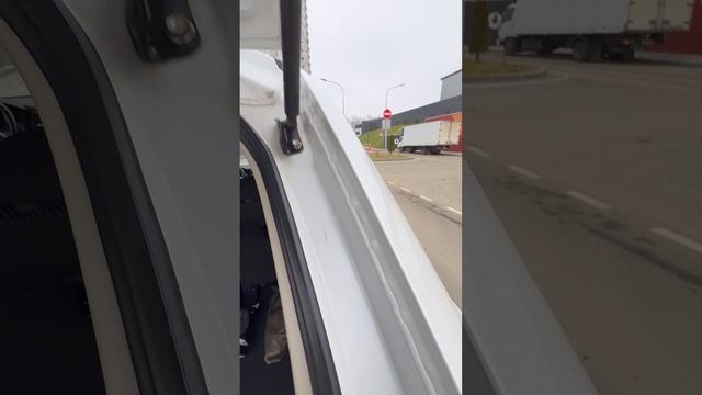 Митсубиси аутлендер 2017 смотреть онлайн