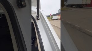 Митсубиси аутлендер 2017