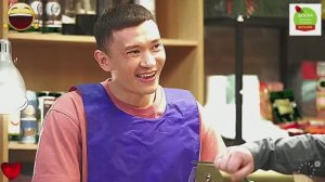 Казахи в магазине Однажды в России🇷🇺 новый выпуски 2026год