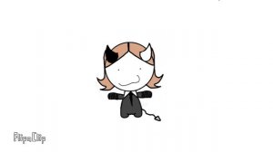 Держите новое видео^^